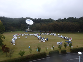 だいち2号に写ろう!(全体)