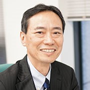 画像:プロフィール 松浦直人(まつうらなおと)